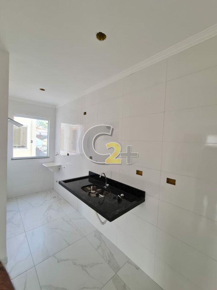 Foto 8 - CC57897