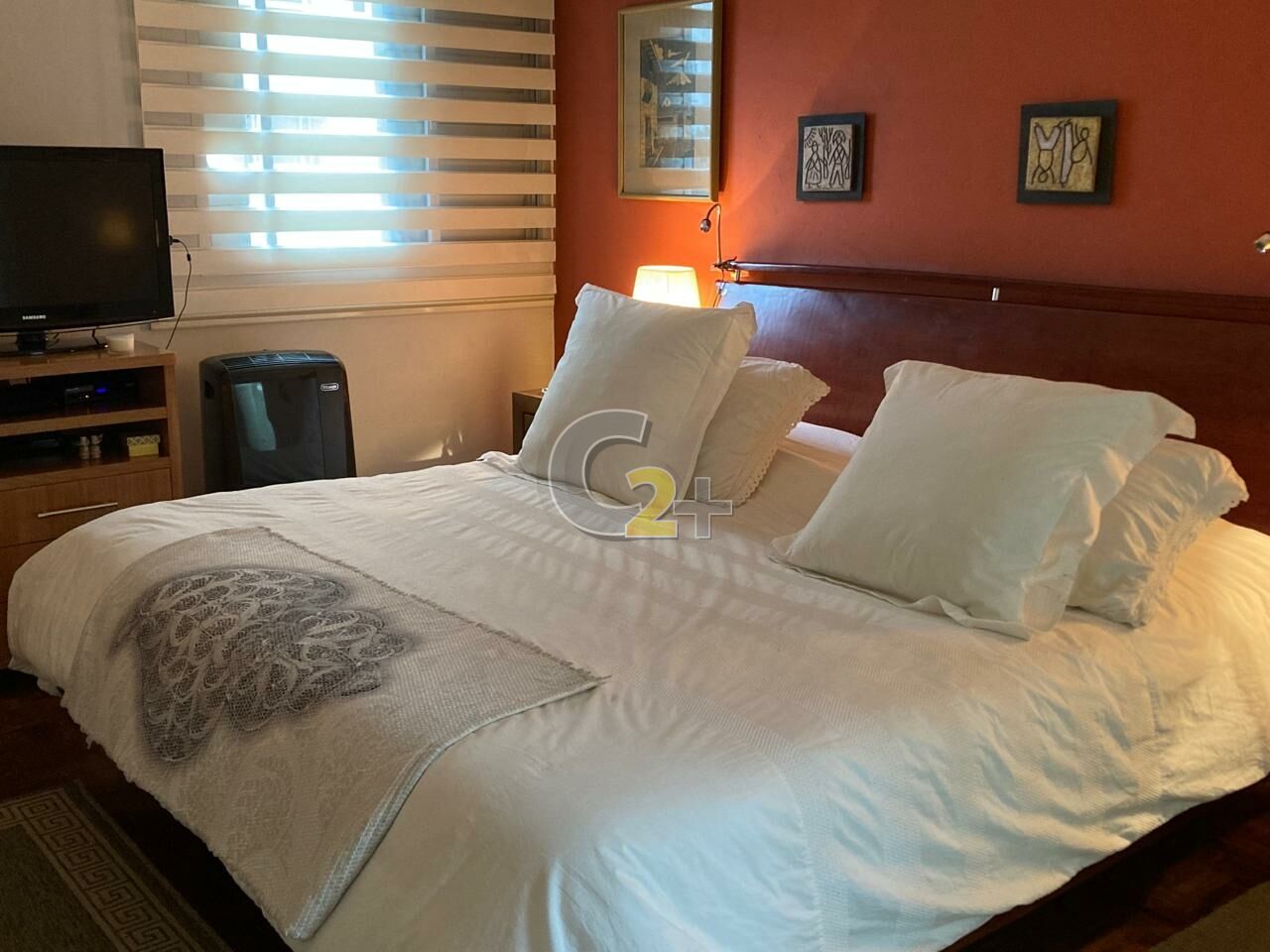 Foto 7 - CC57898