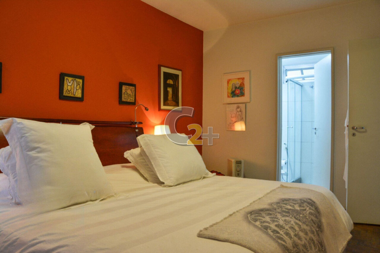 Foto 9 - CC57898