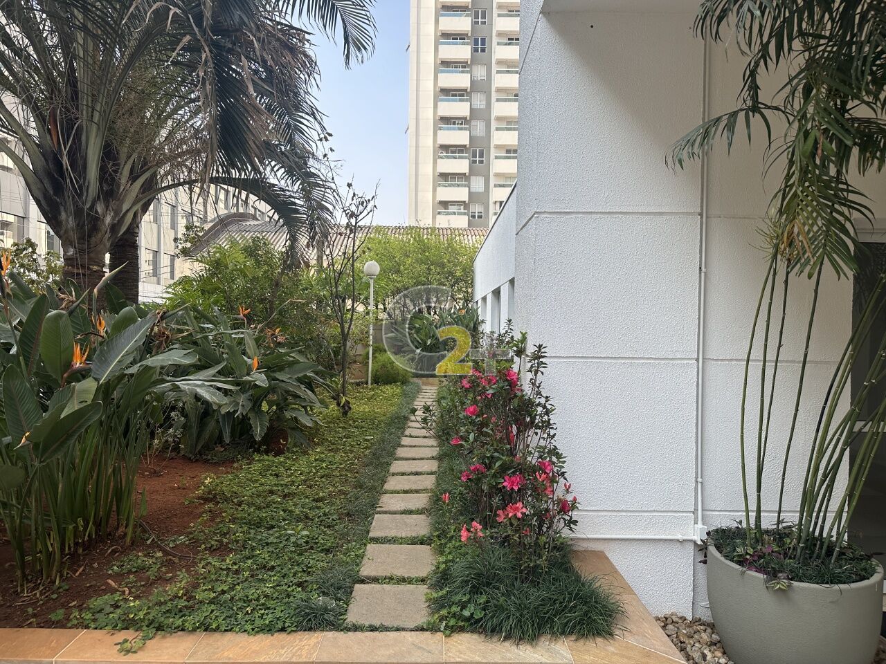 Foto 34 - CC57899