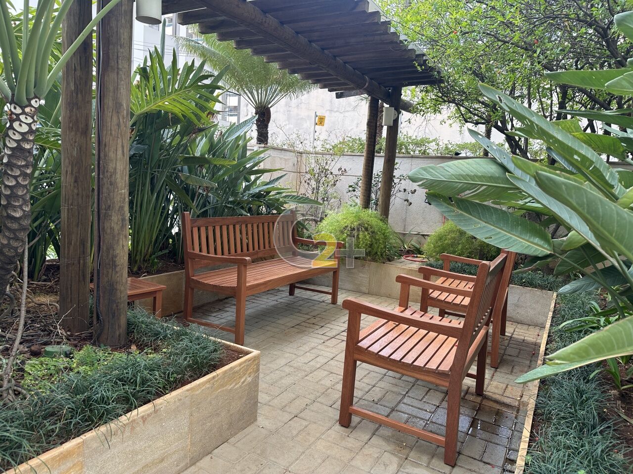 Foto 35 - CC57899