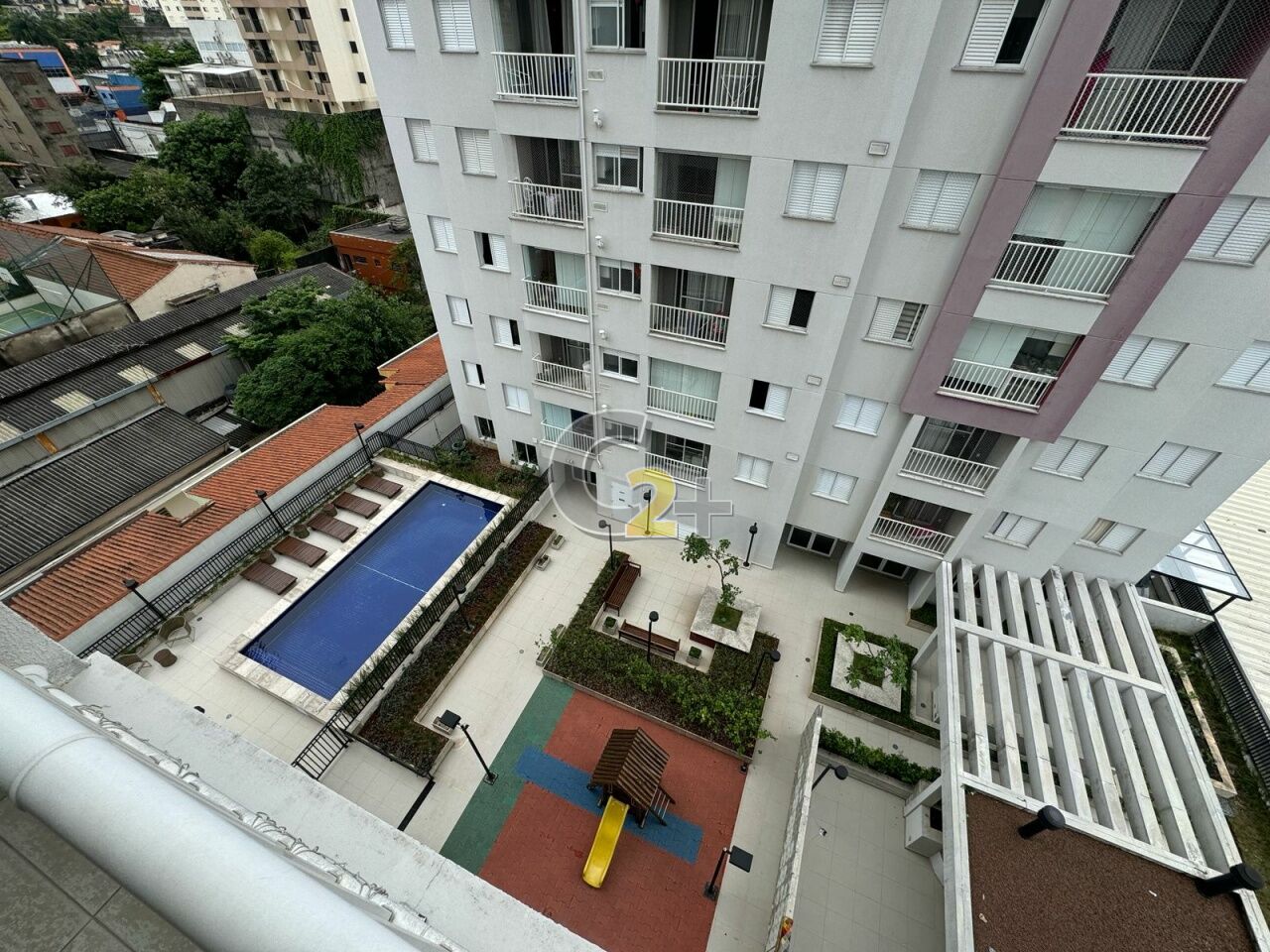 Foto 6 - CC57900