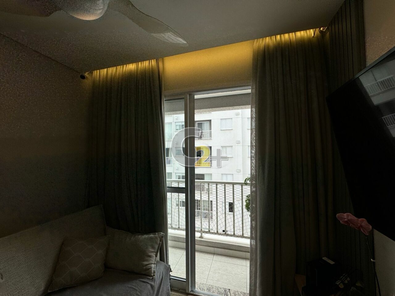 Foto 5 - CC57900