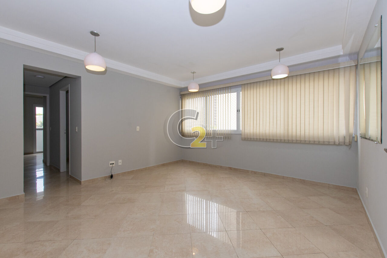 Foto 2 - CC57905