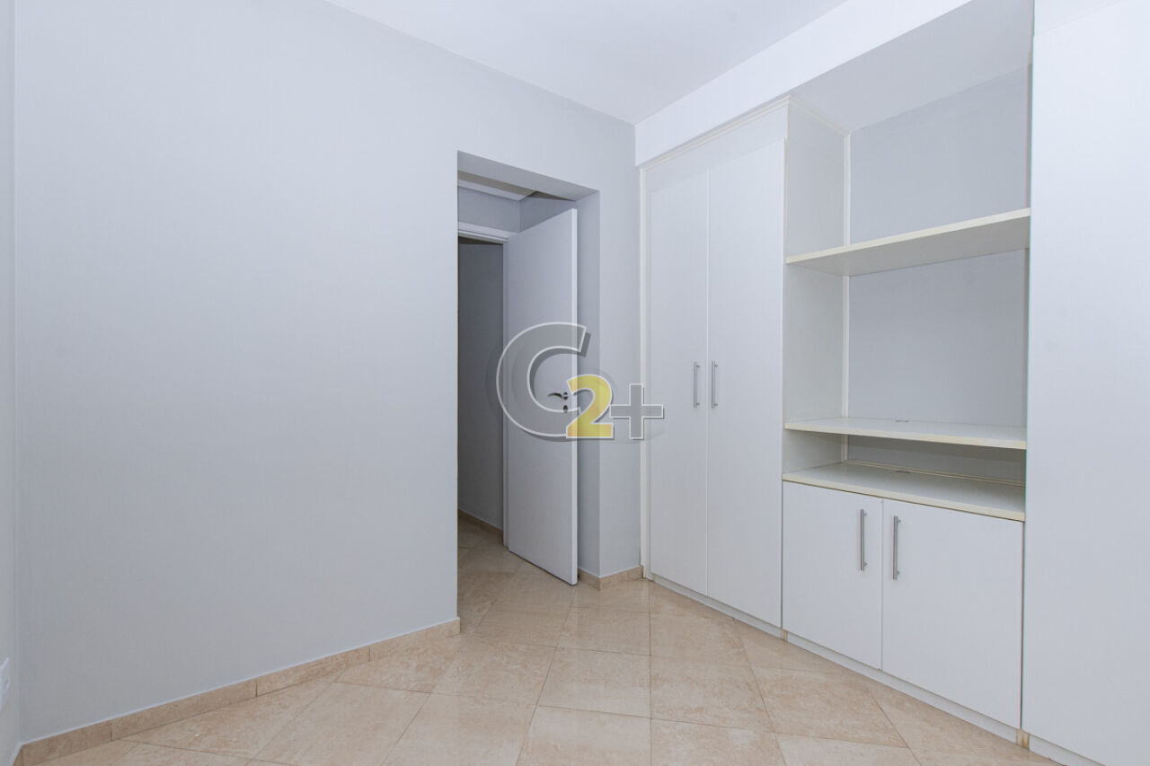 Foto 5 - CC57905