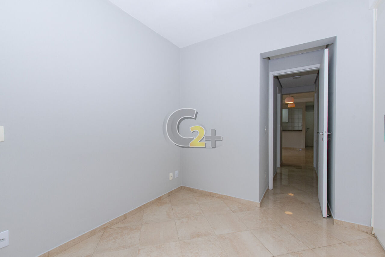 Foto 6 - CC57905