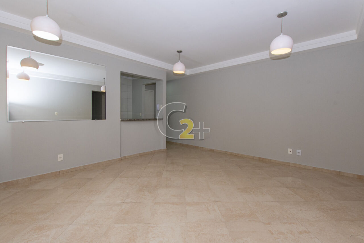 Foto 3 - CC57905