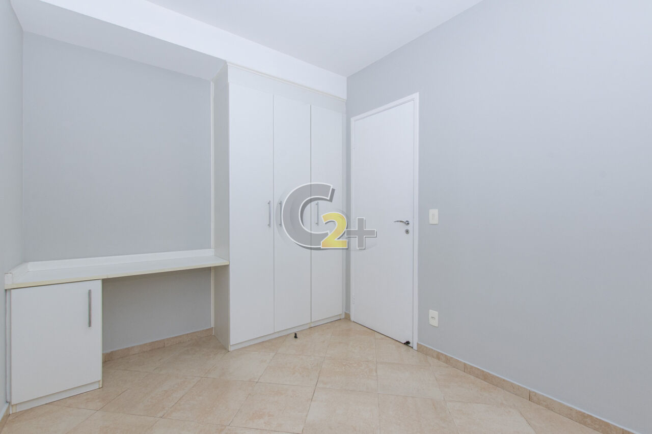 Foto 10 - CC57905