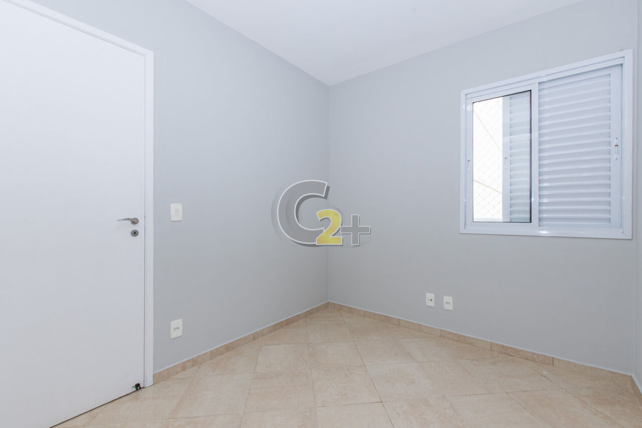 Foto 11 - CC57905