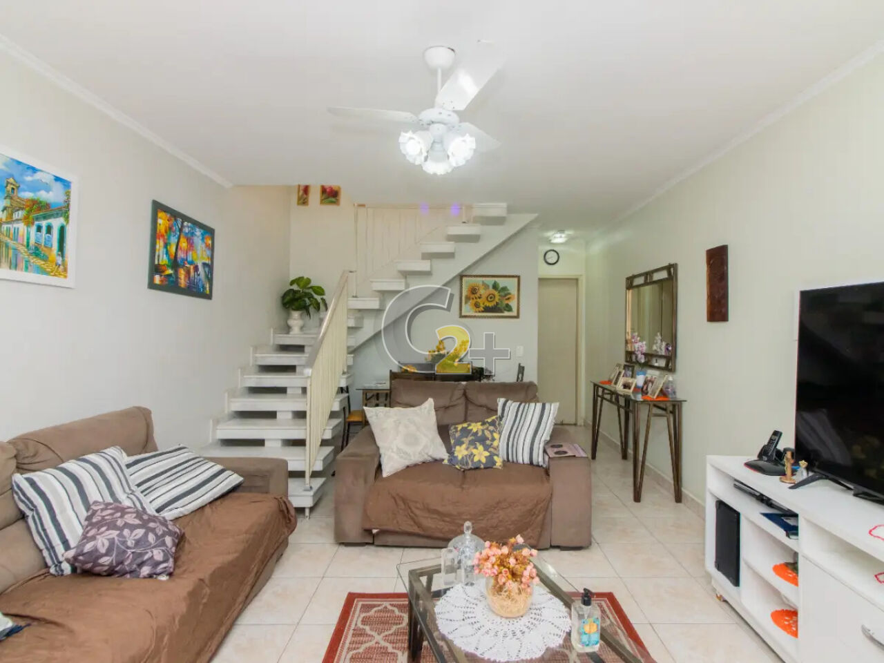 Foto 6 - CC57908