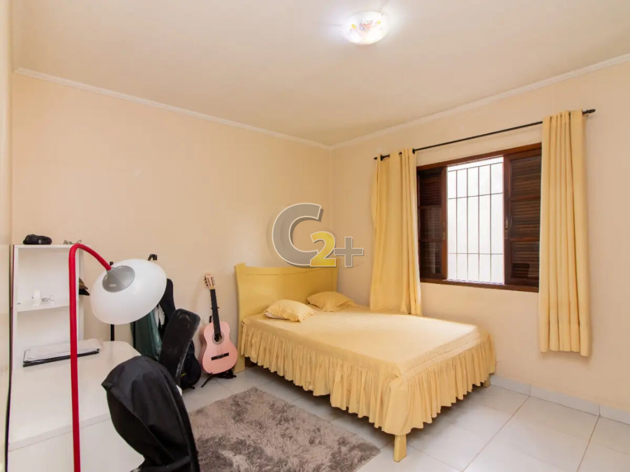 Foto 9 - CC57908