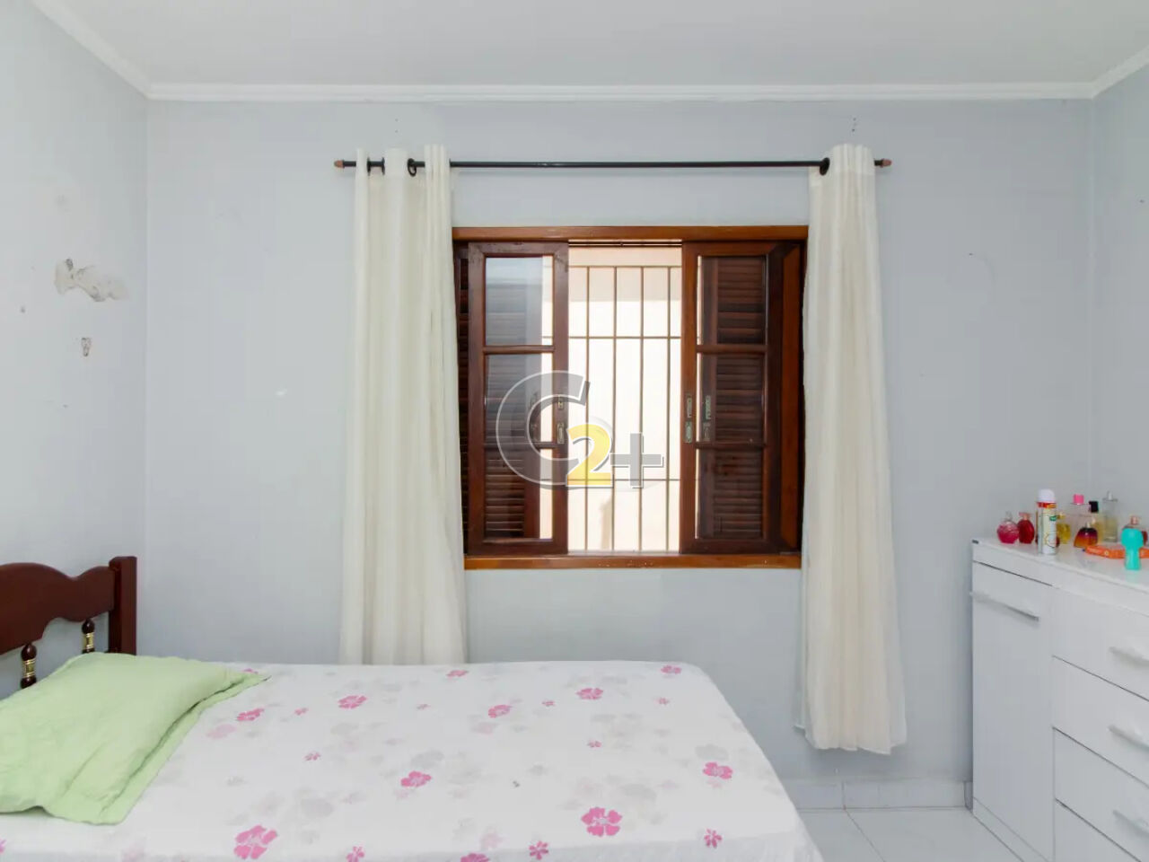 Foto 20 - CC57908