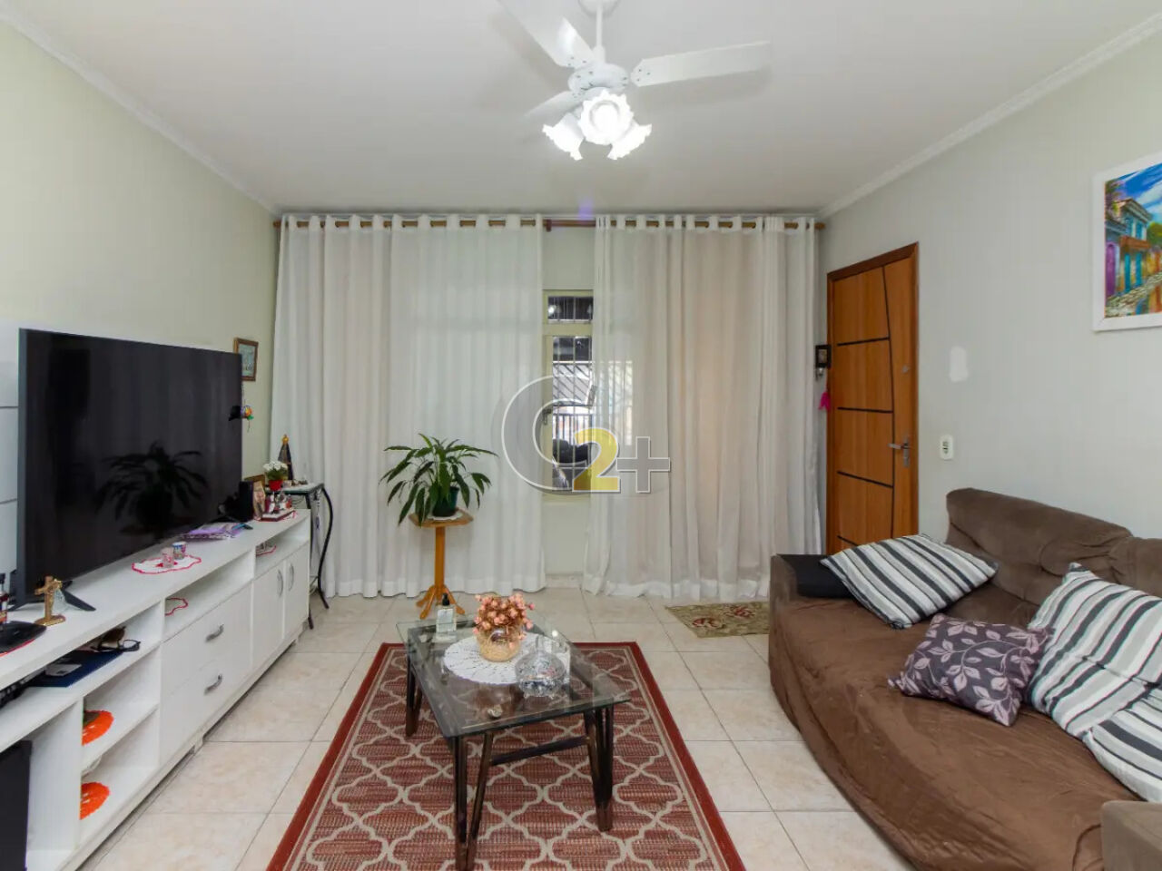 Foto 5 - CC57908
