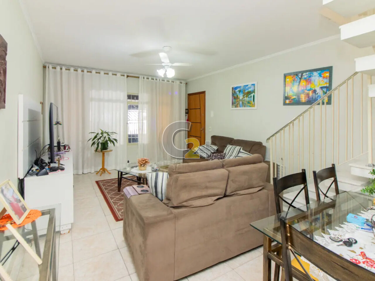 Foto 3 - CC57908