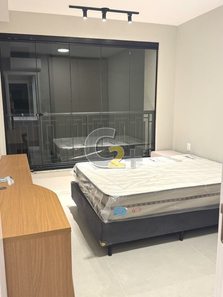 Foto 11 - CC57917