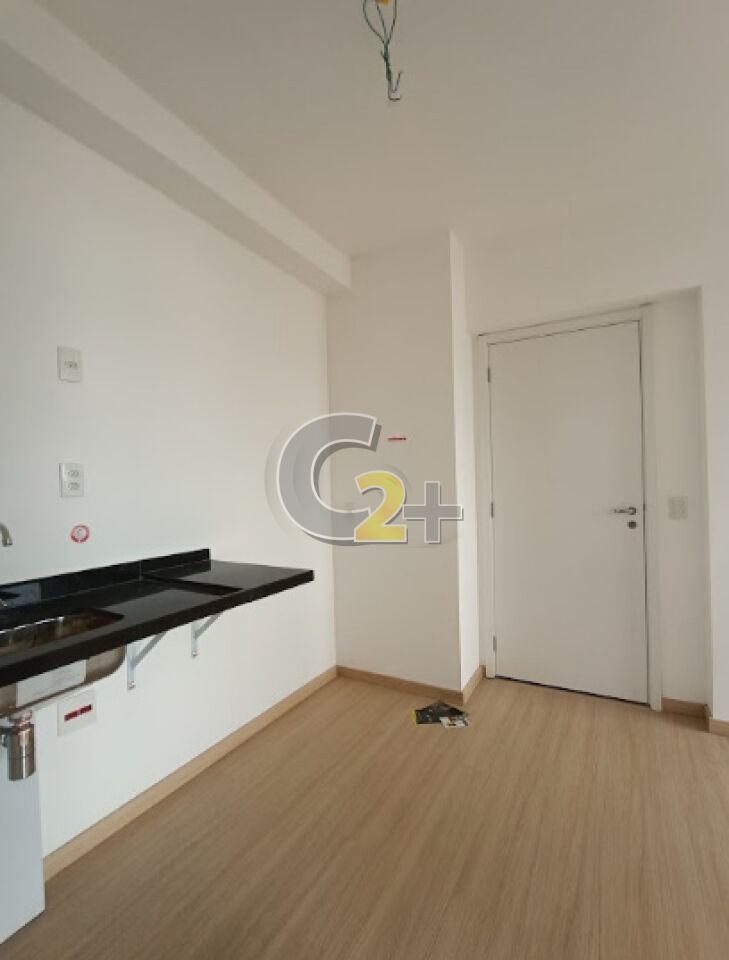 Foto 6 - CC57920