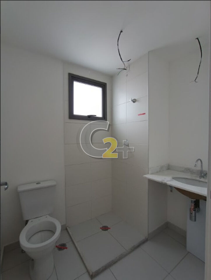 Foto 5 - CC57920