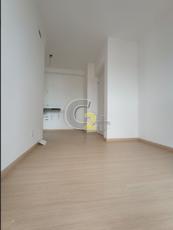 Foto 9 - CC57920