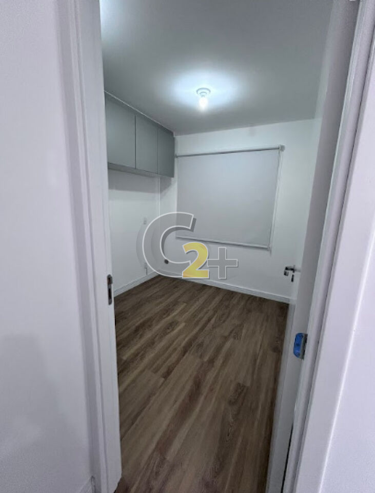 Foto 6 - CC57921