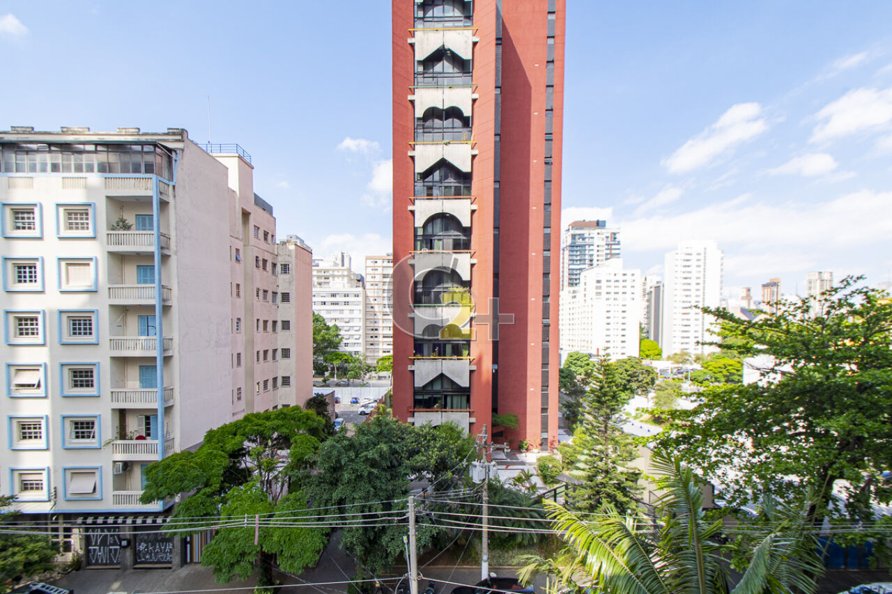 Foto 6 - CC57930
