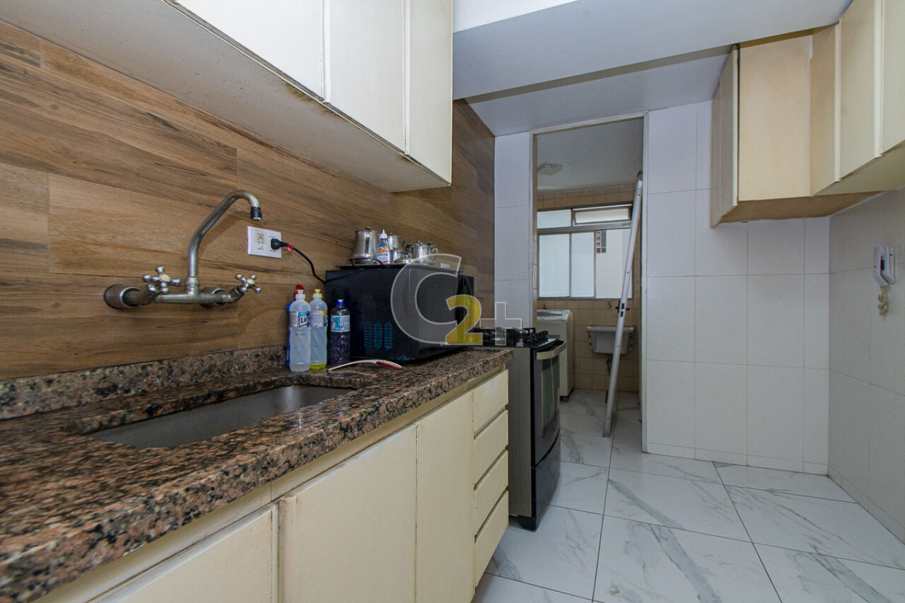 Foto 8 - CC57930