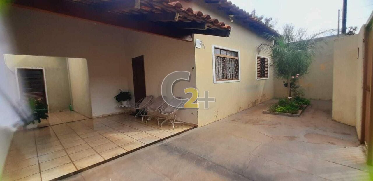 Foto 6 - CC57931