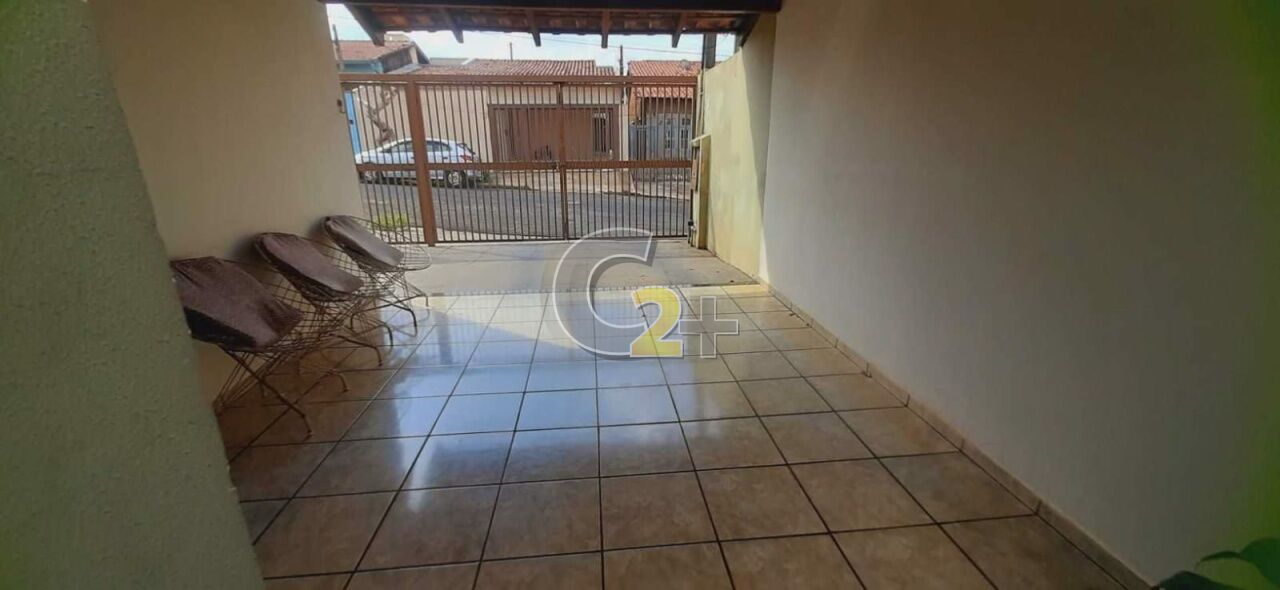 Foto 2 - CC57931
