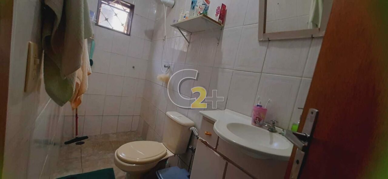 Foto 5 - CC57931