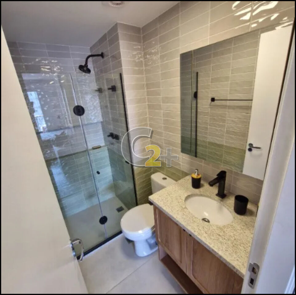 Foto 9 - CC57935