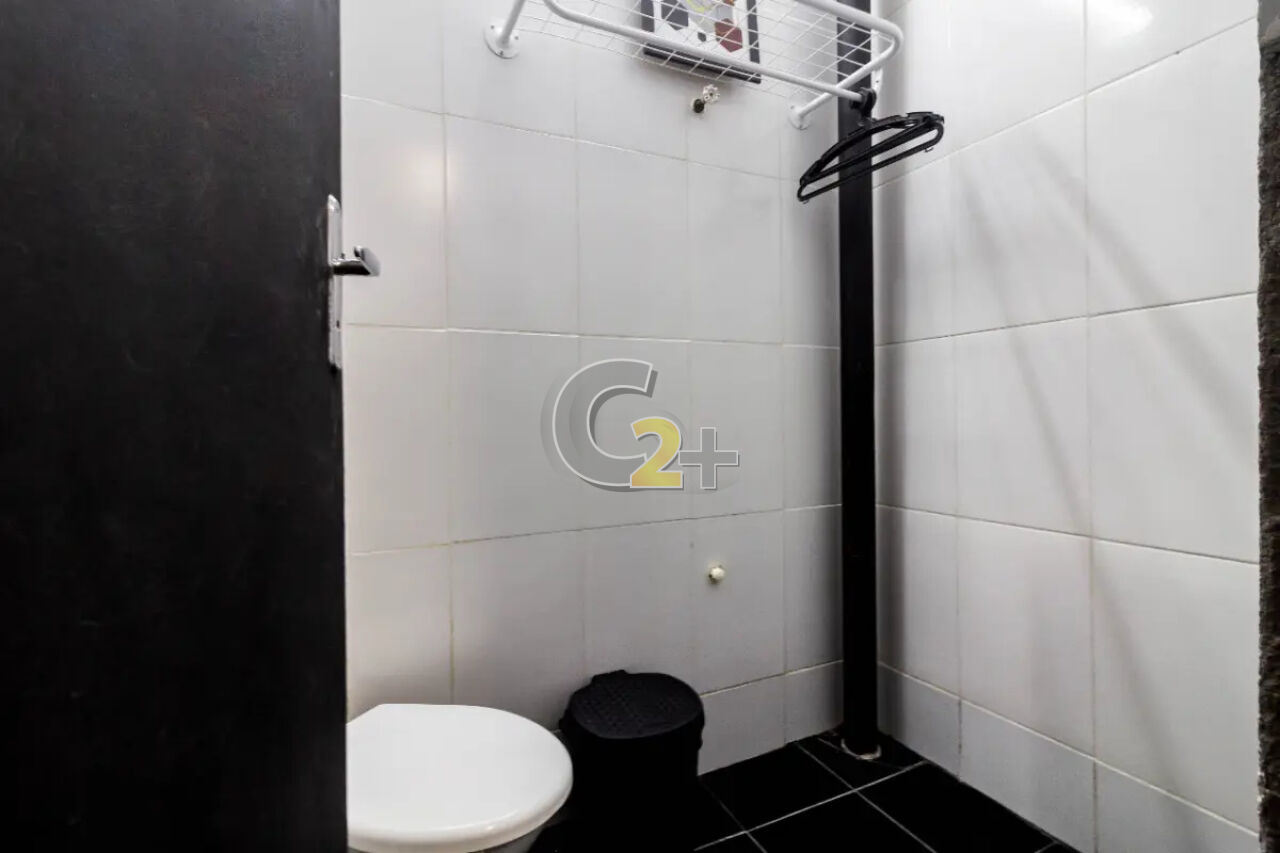 Foto 15 - CC57938