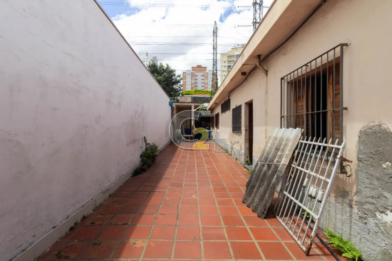 Foto 17 - CC57939