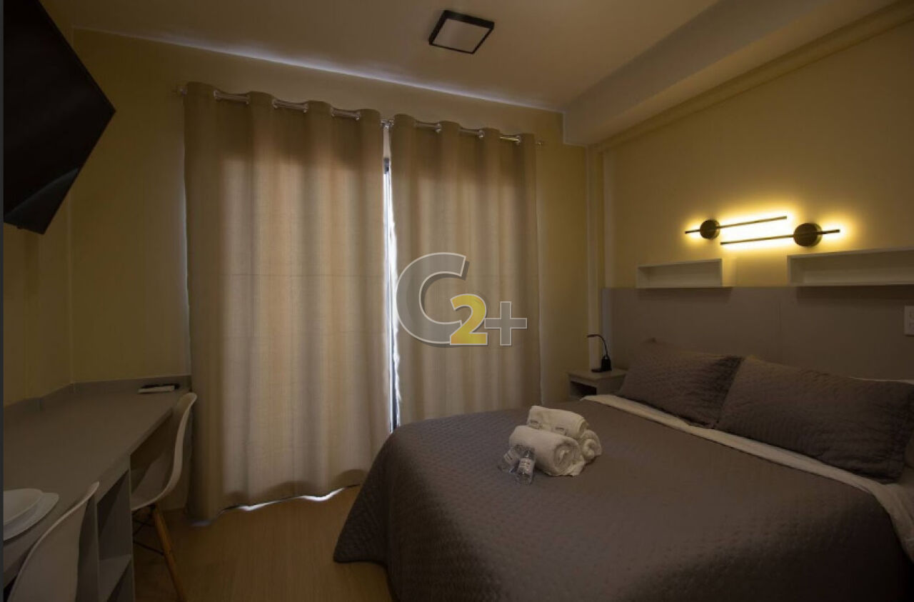 Foto 5 - CC57944