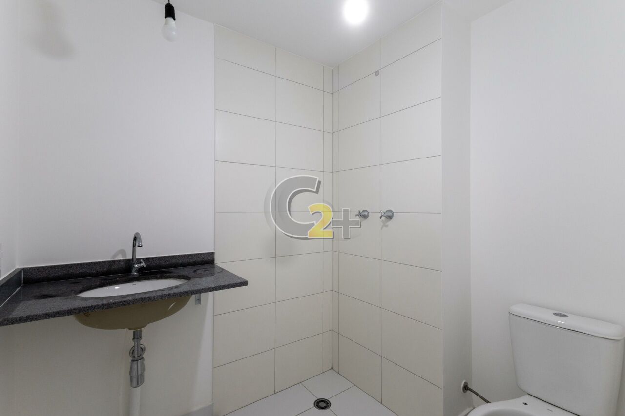 Foto 6 - CC57971
