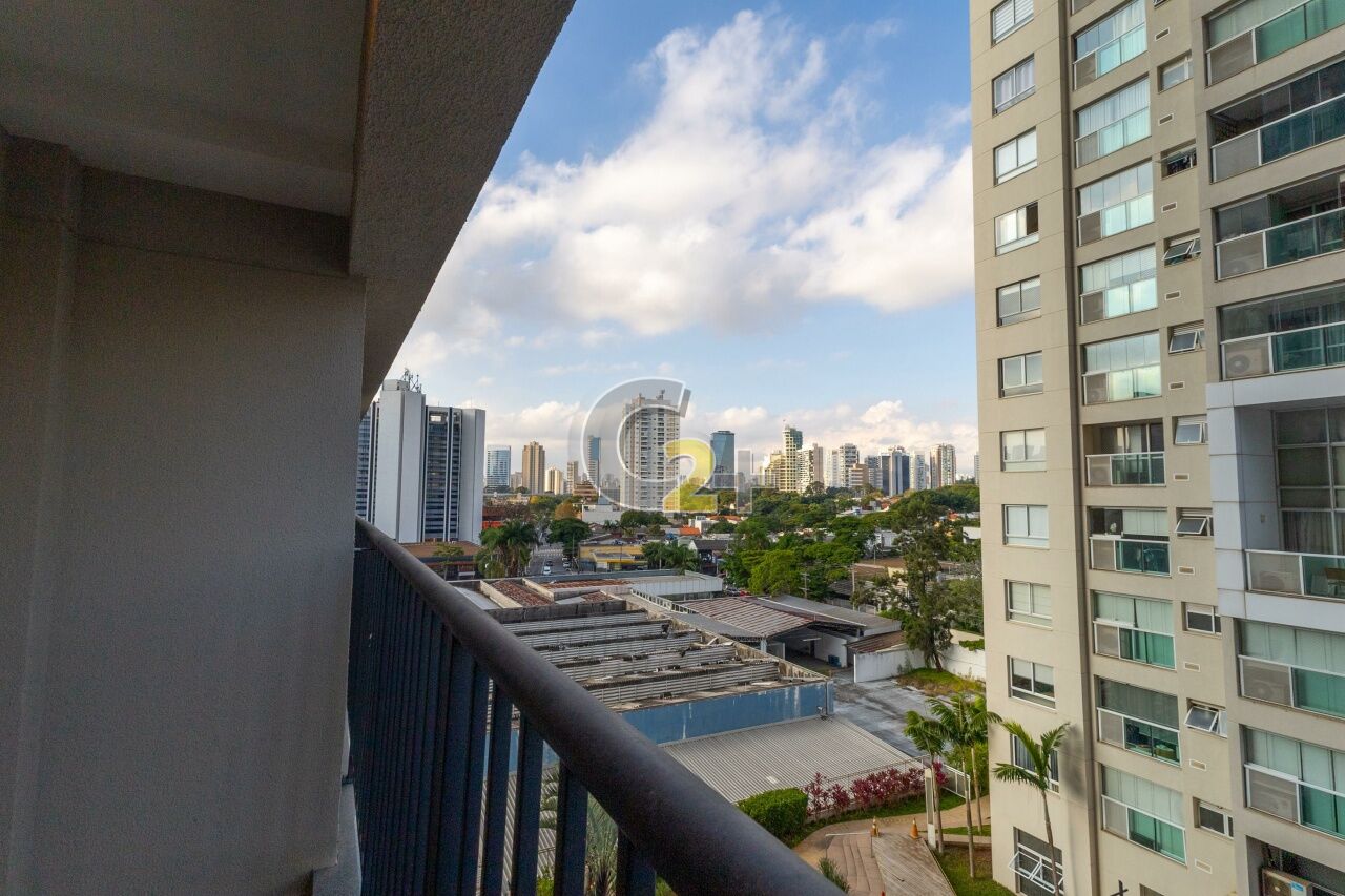 Foto 2 - CC57971