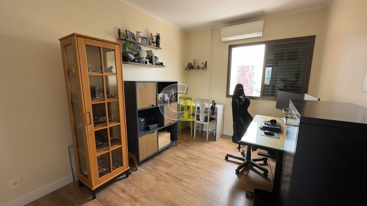 Cobertura para Venda - Jardim Vila Mariana