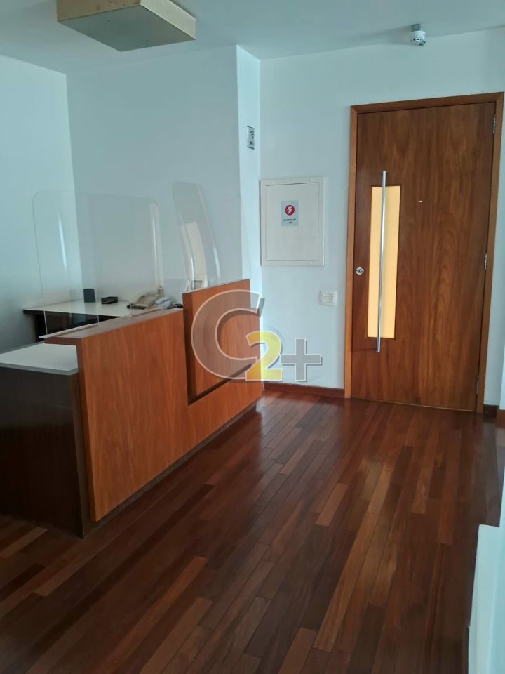 Foto 4 - CC58015