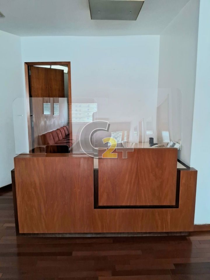 Foto 5 - CC58015