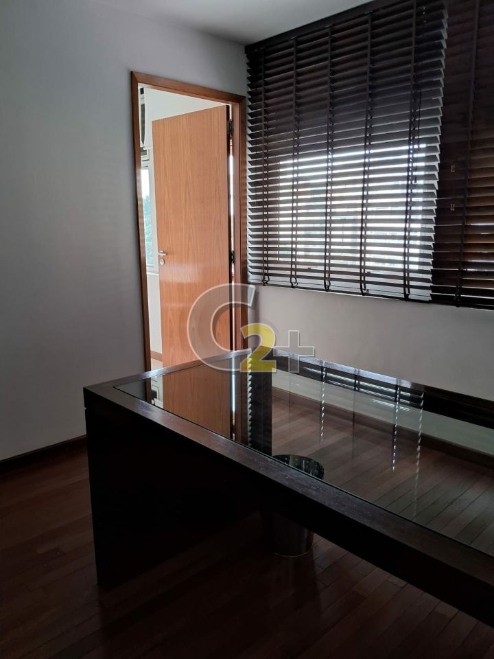 Foto 6 - CC58015
