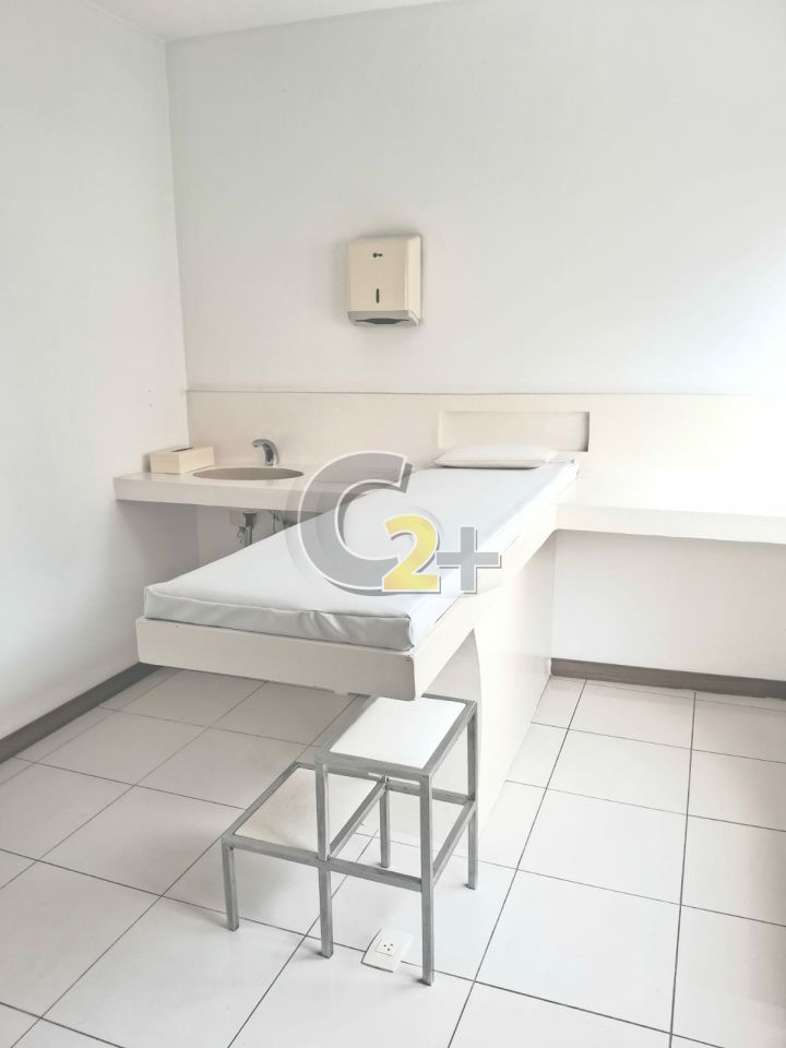 Foto 7 - CC58015
