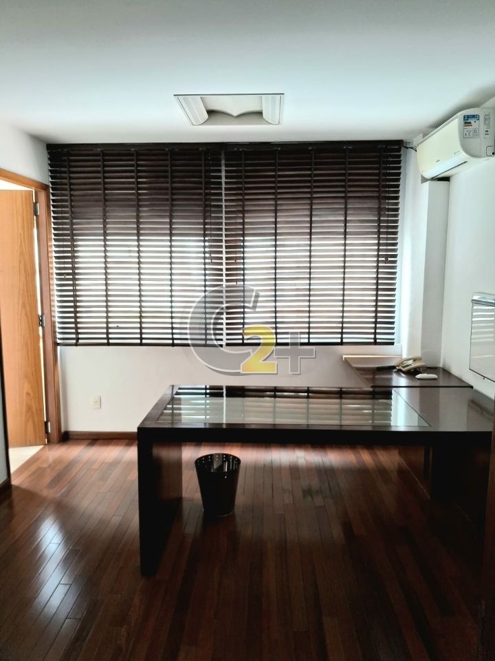 Foto 9 - CC58015