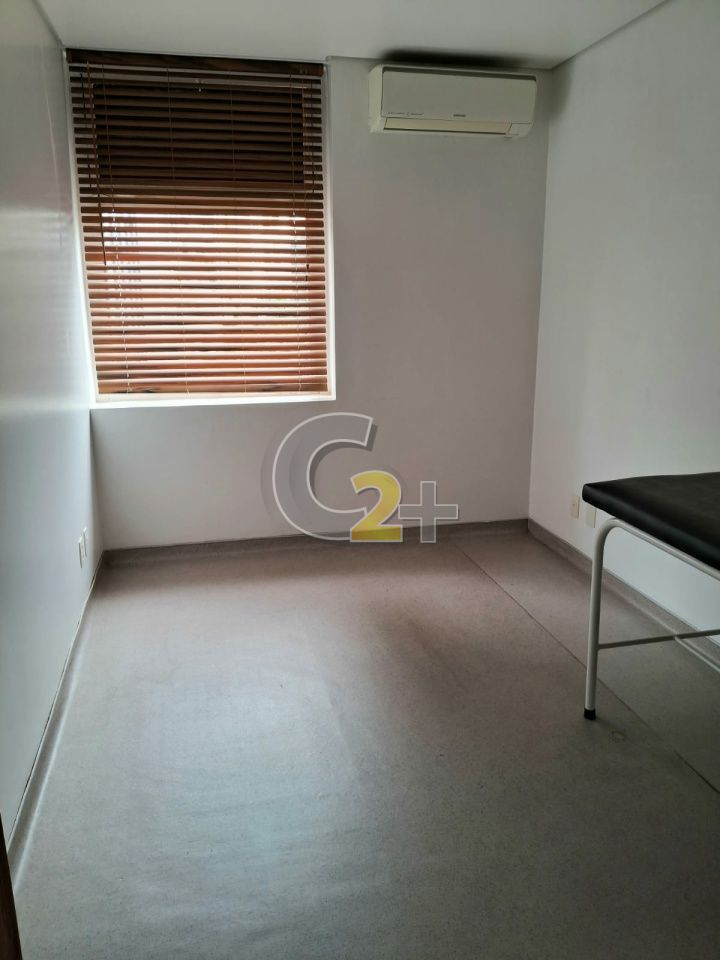 Foto 11 - CC58015