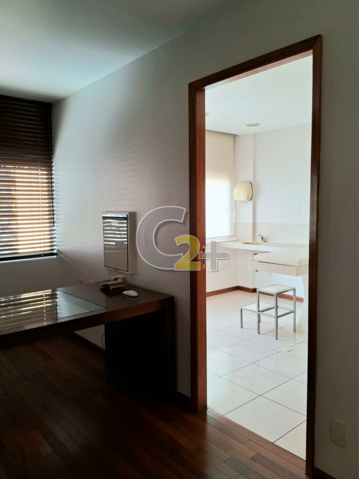 Foto 14 - CC58015