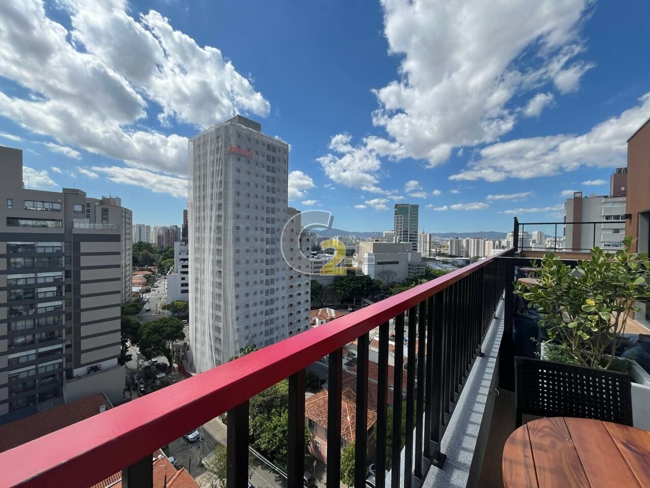 Foto 9 - CC58017
