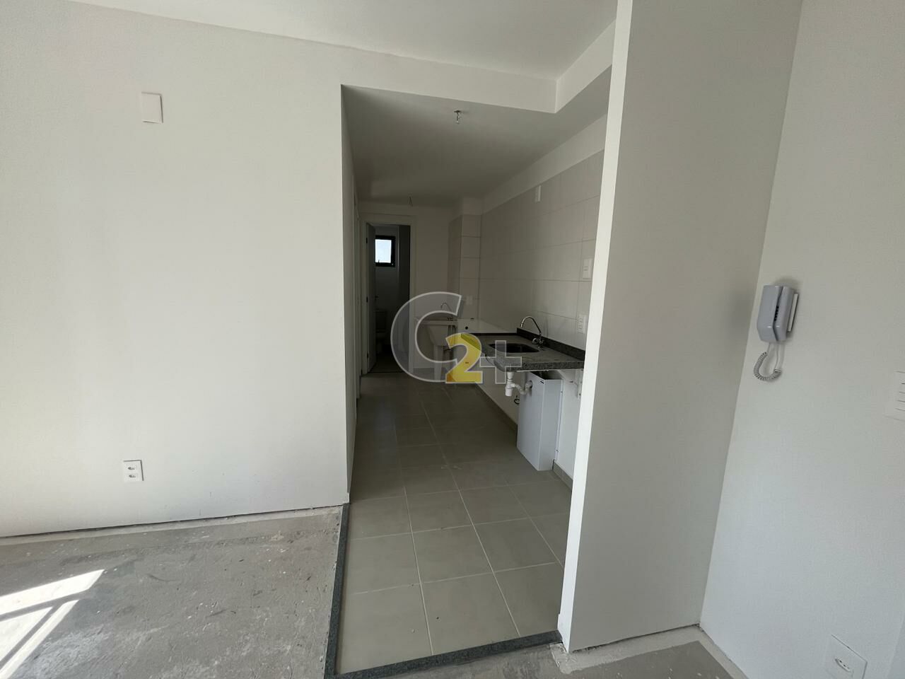 Foto 4 - CC58017