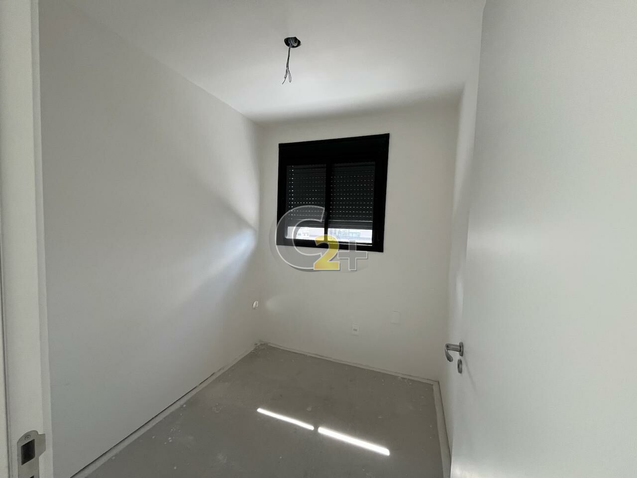 Foto 3 - CC58017