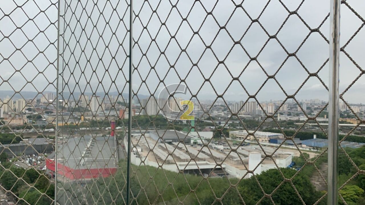 Foto 12 - CC58026