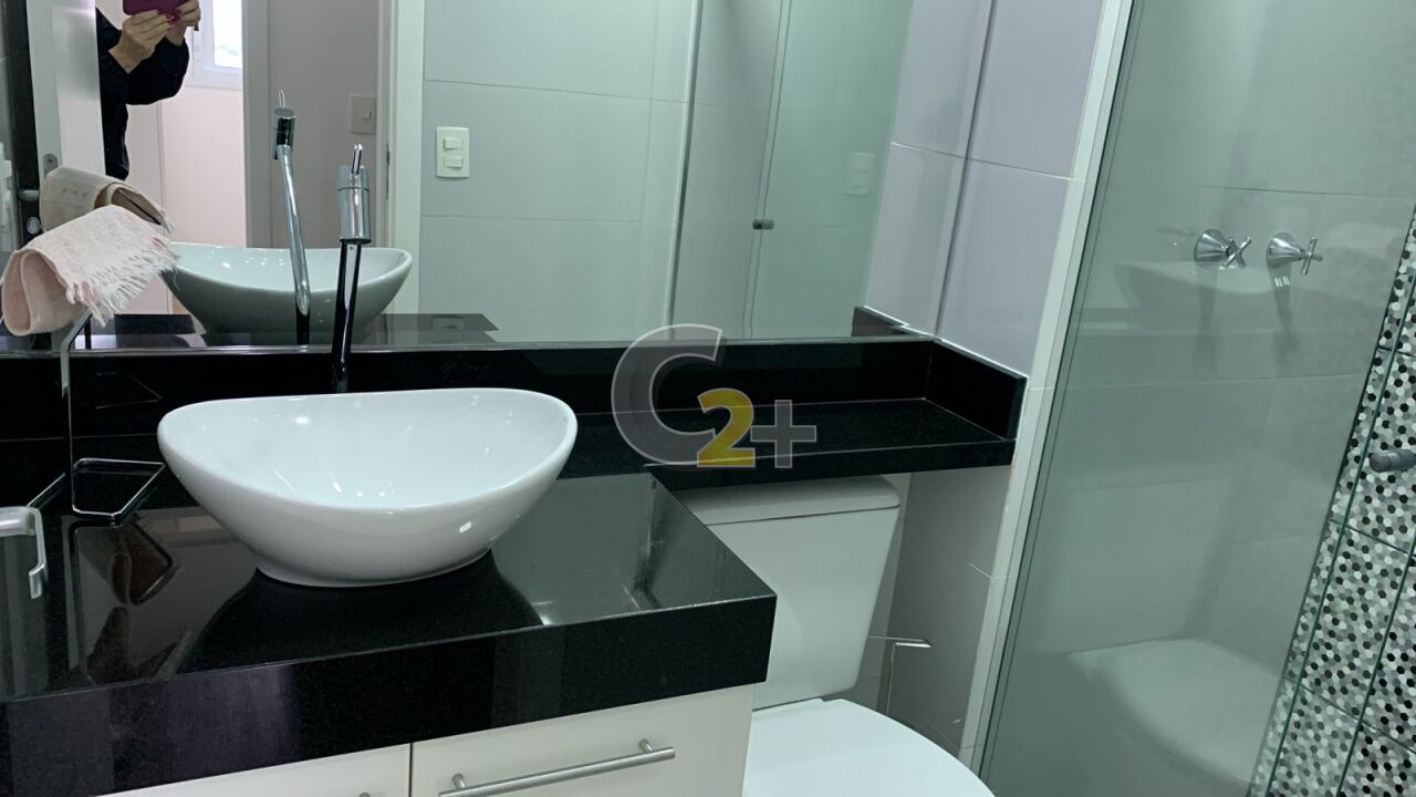 Foto 3 - CC58026