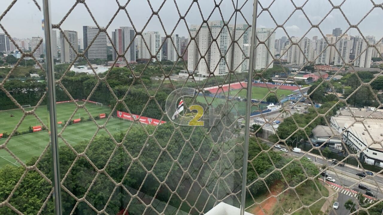 Foto 13 - CC58026