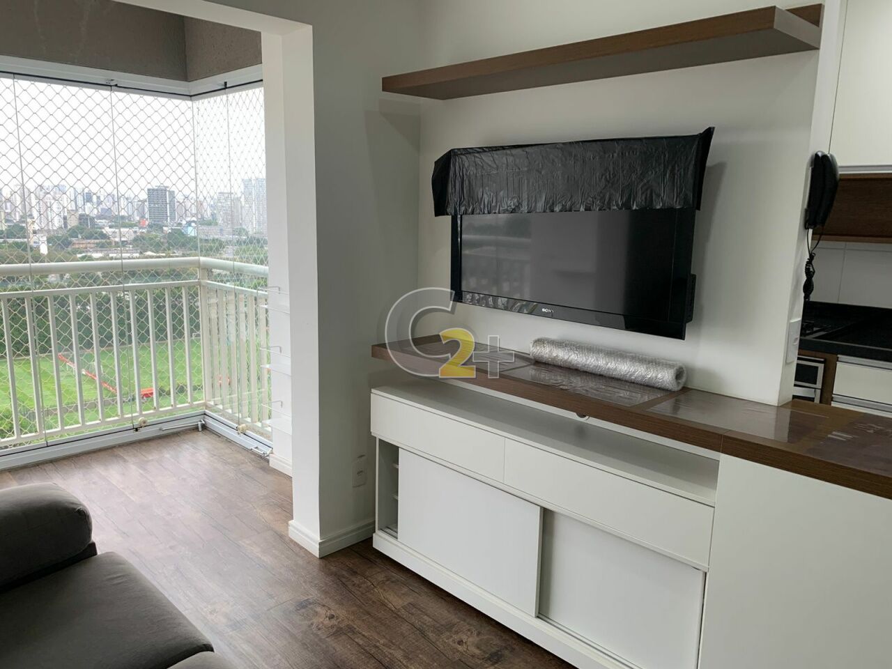 Foto 9 - CC58026