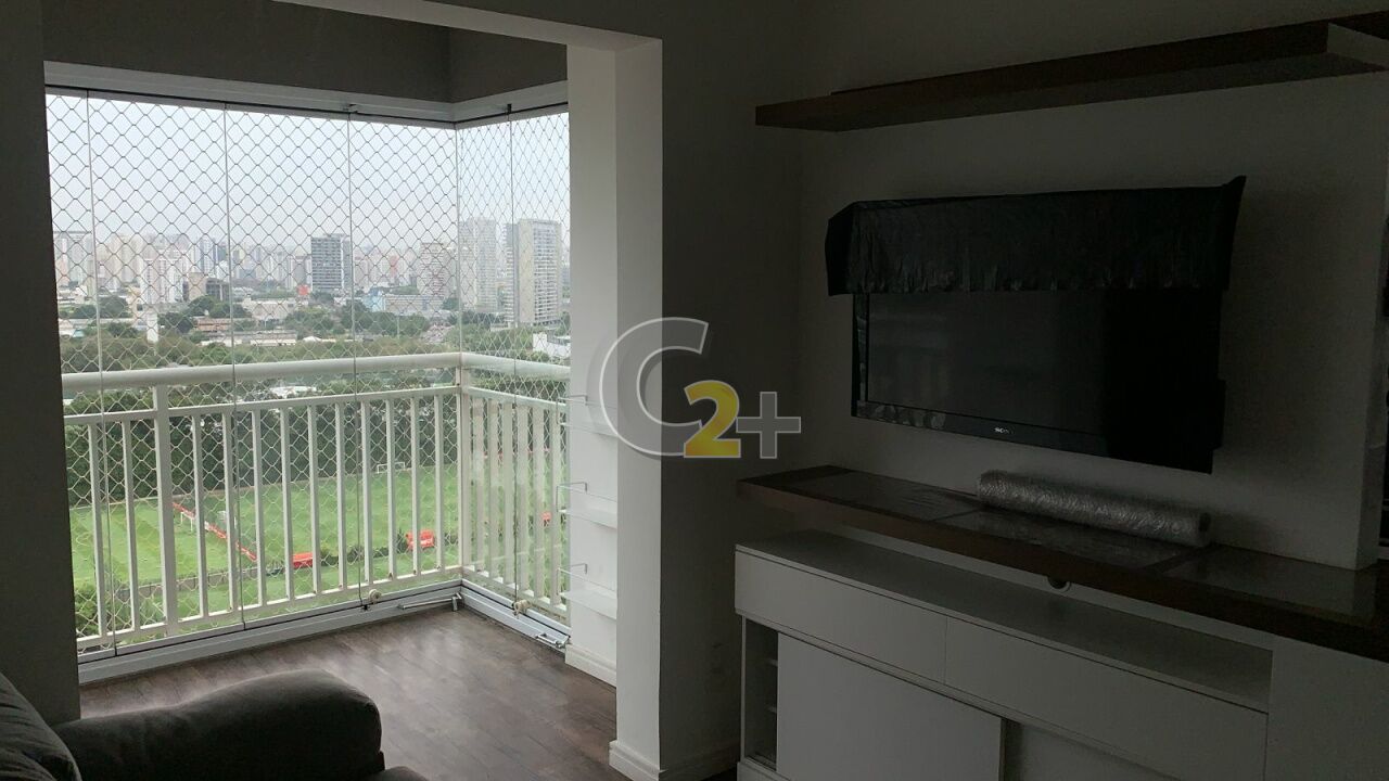 Foto 2 - CC58026